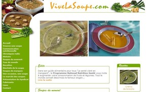 vive_la_soupe