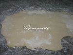 Tarte_p_te_feuillet_e_maison_aux_pommes_et_meringu_e_001
