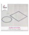 fenetres-festonnees-matrice-de-coupe-scrapbooking-carterie-carre-rond-pointilles