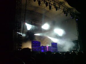 Justice_3