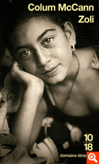 Zoli