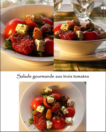 Salade_gourmande_aux_trois_toamtes_2_copie