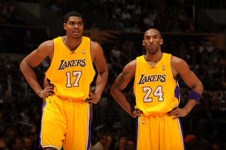 5ea23be009133fe321556b0b55f04e63_getty_83006841ng006_noh_lakers