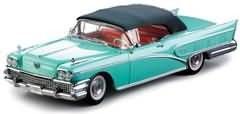 BUICK_LIMITED_CLOSED_CONVERTIBLE_58_Sun