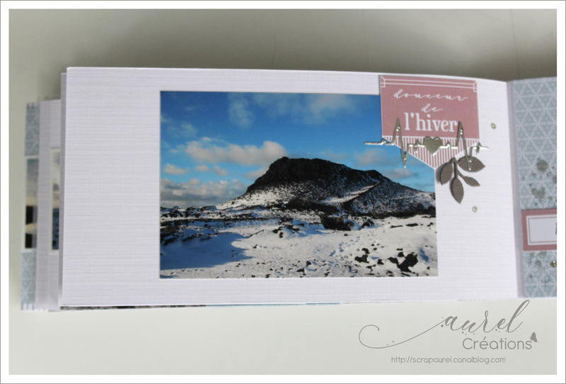 031119 - Mini Hiver - Kit déc 2019 FDS #70