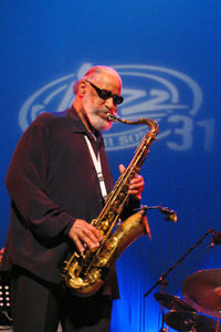 Sonny_Rollins___espritsnomades_com