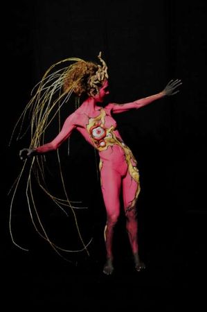 guillaume_mangeant_crazy_work_shop_body_painting_proth_ses__17__510x768