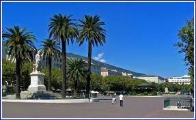 place de saint nicola