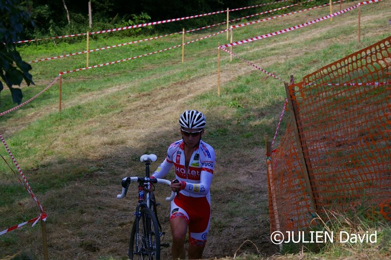 2016_Cyclocross Méral 041