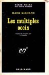 les_multiples_occis