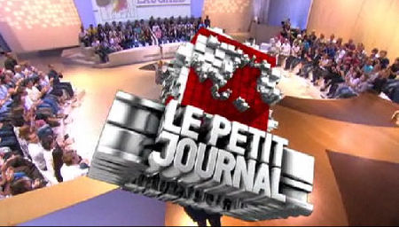 Le_petit_journal