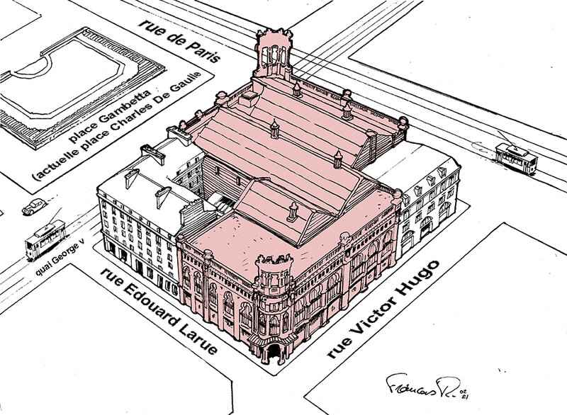 Galeries39coul ALG