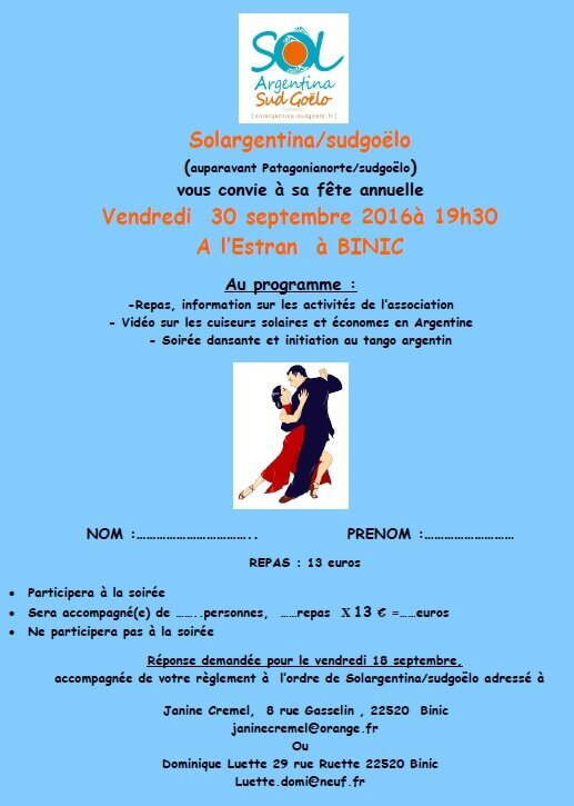 soirée2016