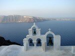 Santorin__47_a