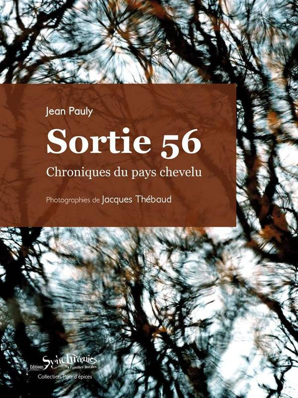 jean-pauly2