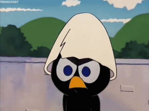 AngryCalimeroGIF