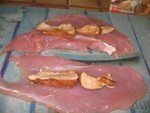 Escalope_de_volaille_au_foie_gras_002