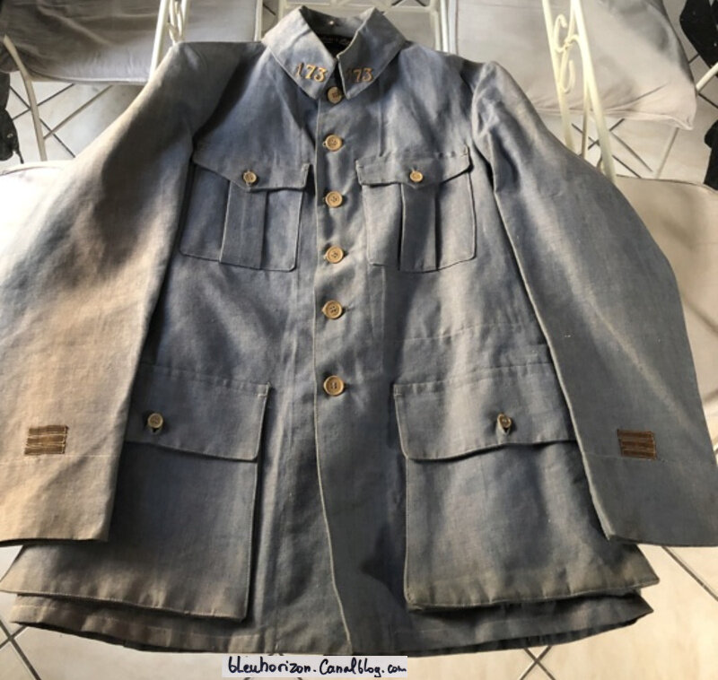 veste1