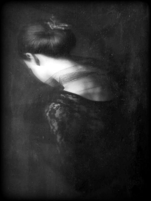 Josephine Cardin
