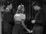 1947-Dangerous_Years-cap-04-05