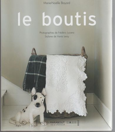 Le_boutis