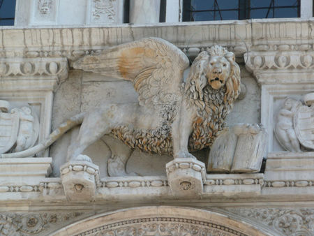 Lion_du_palais_des_doges