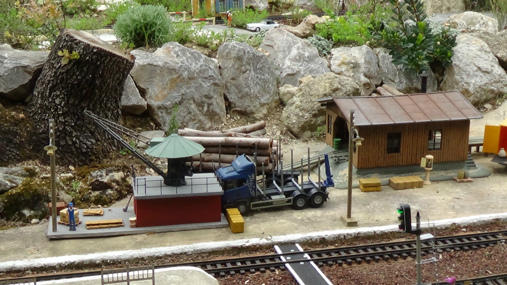 DSC01035