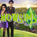 showsims3