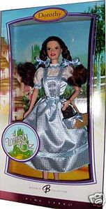 the-wizard-of-oz-dorothy-barbie-doll-mnrfb-984a