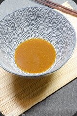 Ramen_Frais_Volaille_Agneau-1