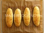 PainhotdogBunsBLOG3