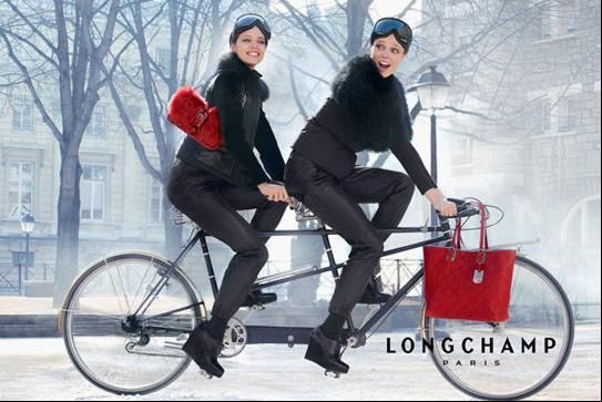 Longchamp_Coco_Rocha_Emily_DiDonato