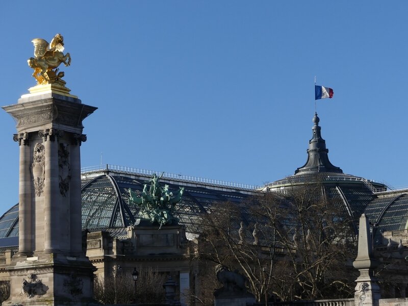 P1070541