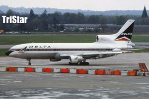tristar_delta_air_lines