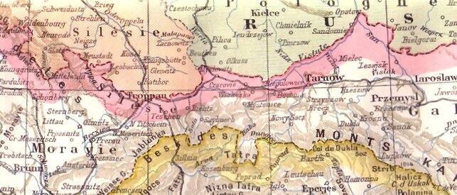 carteautricehongriedet
