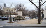 800px_Place_de_l__le_de_Sein