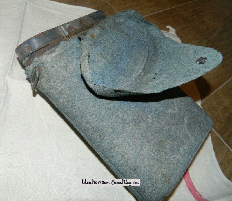 masque1c