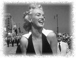 1952_09_02_atlantic_city_miss_america_parade_060_010