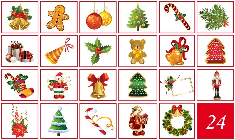 calendrier-avent-23_12