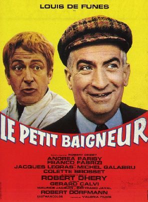 le_petit_baigneur