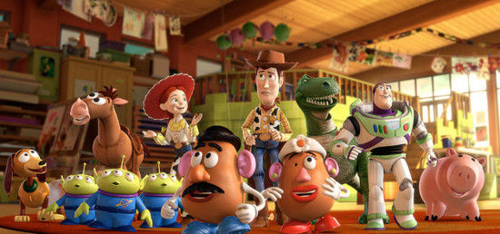 toy_story_3