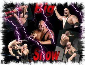 big_show