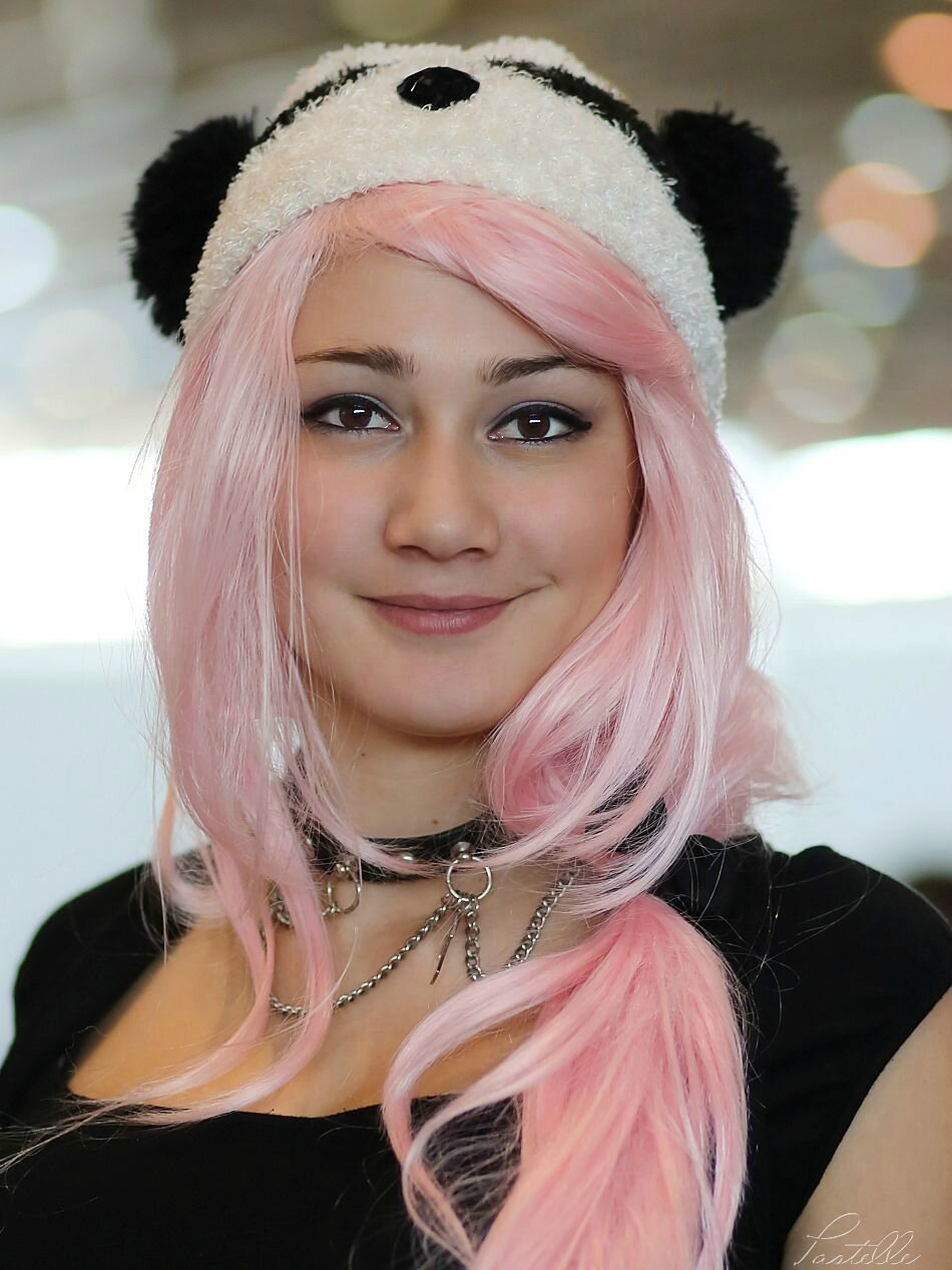 Japan touch_20141108_4277