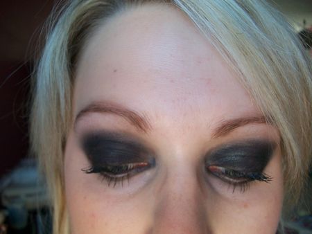 make_up_022