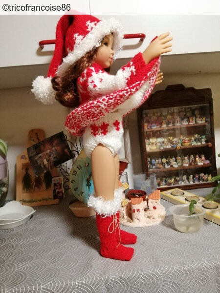 bloggif_5fa6e1886935b