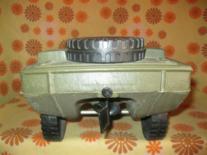 JB 01108
