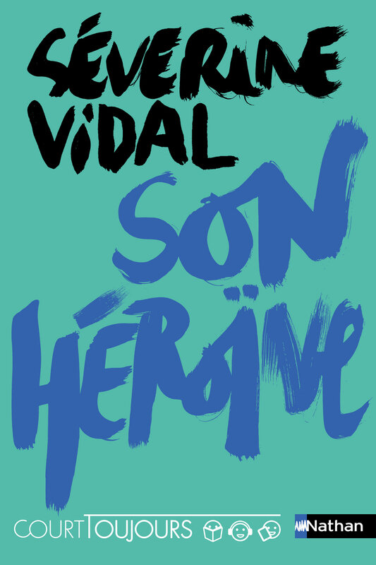 son_heroine_vidal_ezevel