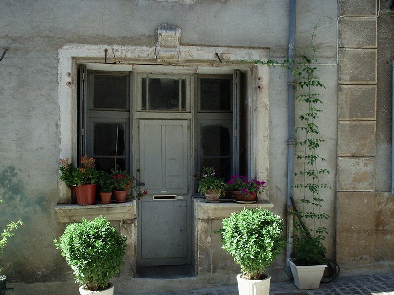 olargues9
