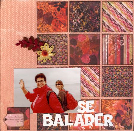 Se_balader_x