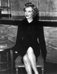 1956_07_16_london_savoy_021_1